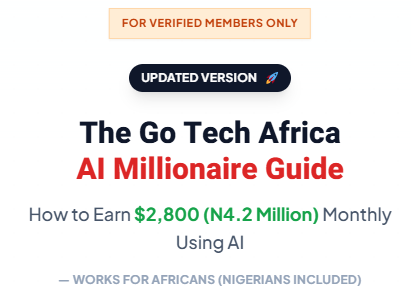 AI Business